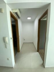 Nine Residences (D27), Apartment #612877051